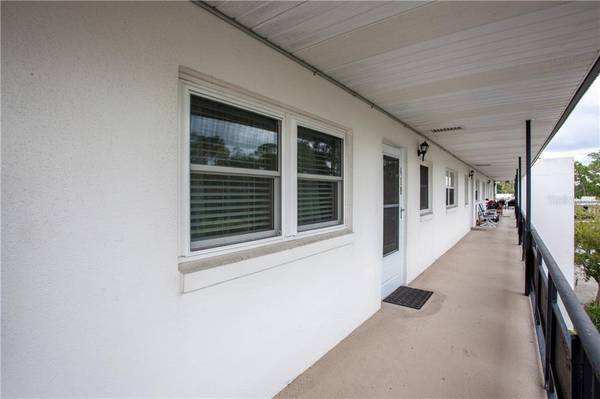 200 EL CAMINO DR #410, Winter Haven, FL 33884