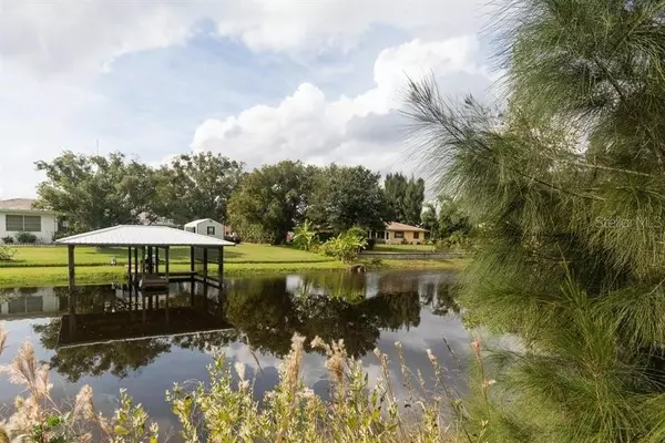 Indian Lake Estates, FL 33855,6294 ARBOREA DR