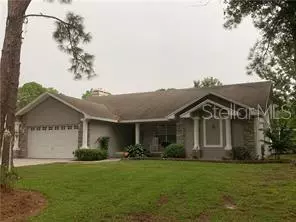 8819 SCANDINAVIA BLVD, Lakeland, FL 33809