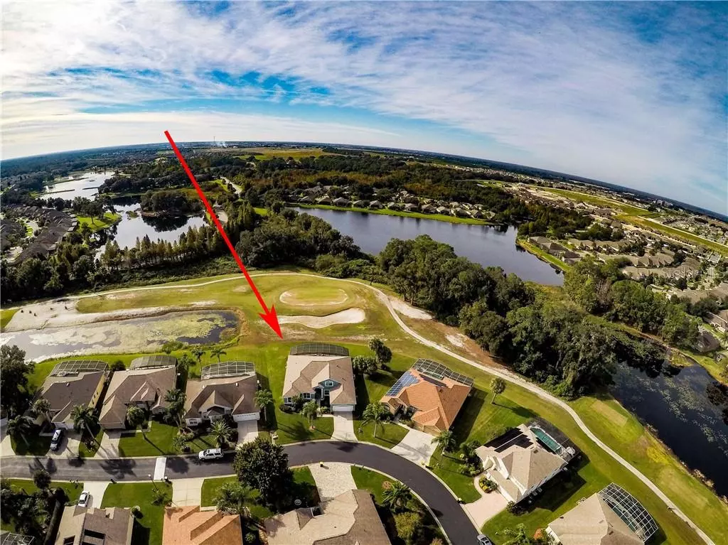 Davenport, FL 33837,938 GOLF COURSE Pkwy