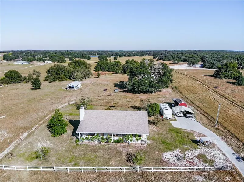 145 LIBBY ALICO RD, Babson Park, FL 33827
