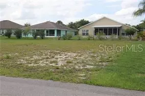 JACARANDA DR, Lake Wales, FL 33898