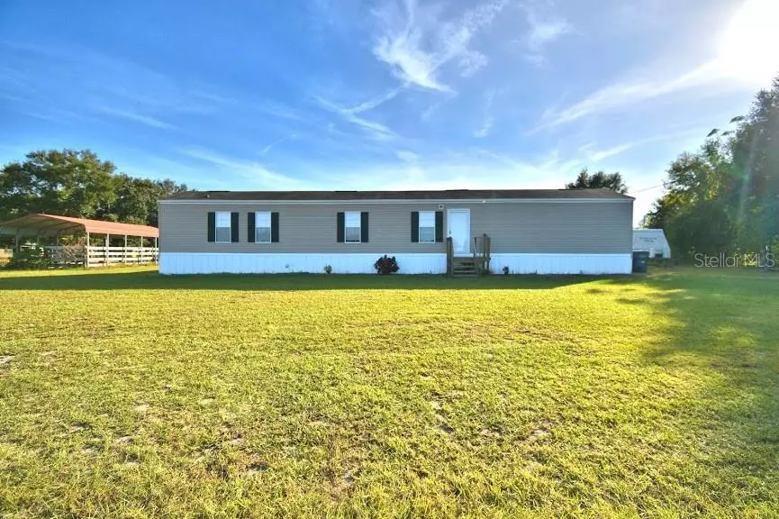 Lake Wales, FL 33898,427 STOKES RD