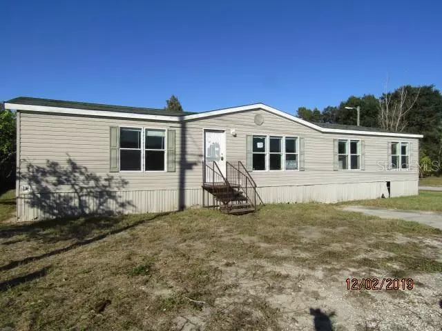 Davenport, FL 33837,16 E MURPHY ST