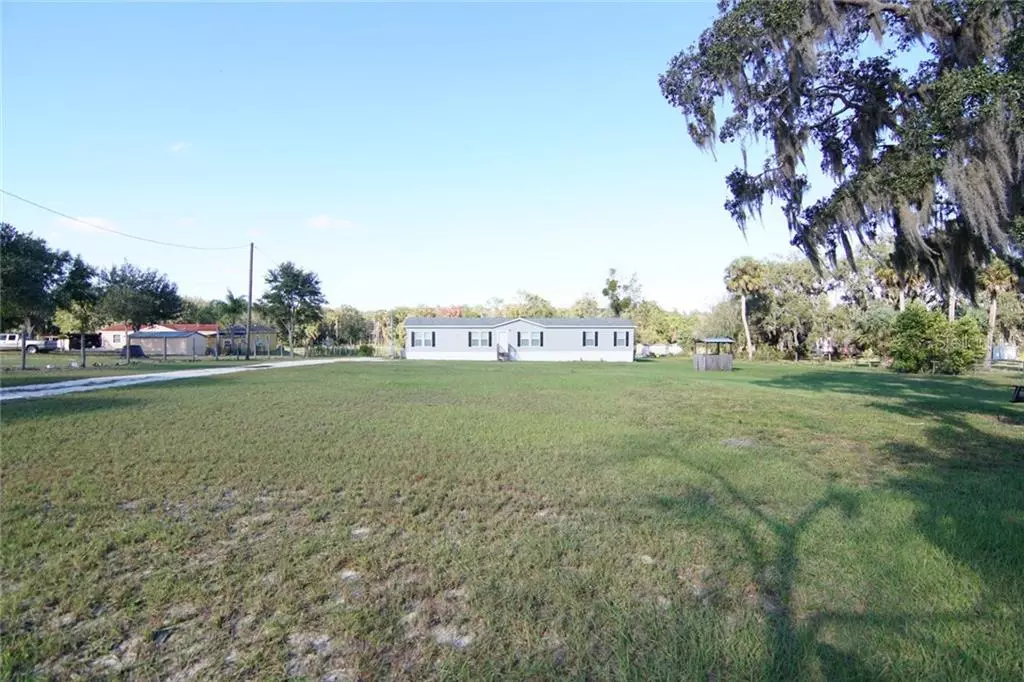 Davenport, FL 33837,1920 ADAIR RD