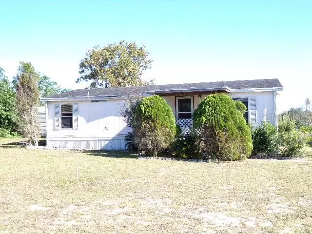 Lake Wales, FL 33898,4030 ROLLING HILLS CT W