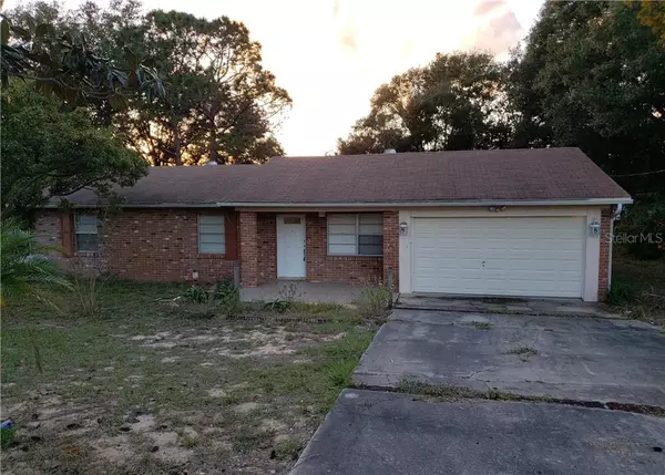 Dundee, FL 33838,311 8TH ST N