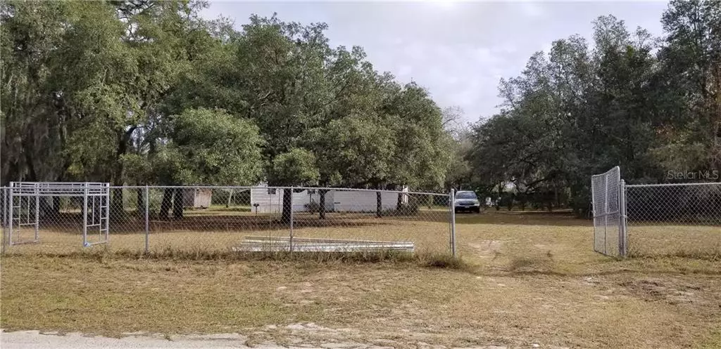 Lake Wales, FL 33898,3852 CARRIAGE DR