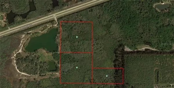 N COURTENAY PKWY, Merritt Island, FL 32952