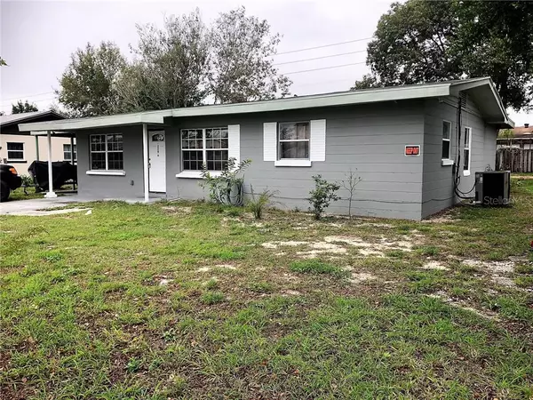 Lake Wales, FL 33853,219 STATE ROAD 60 E