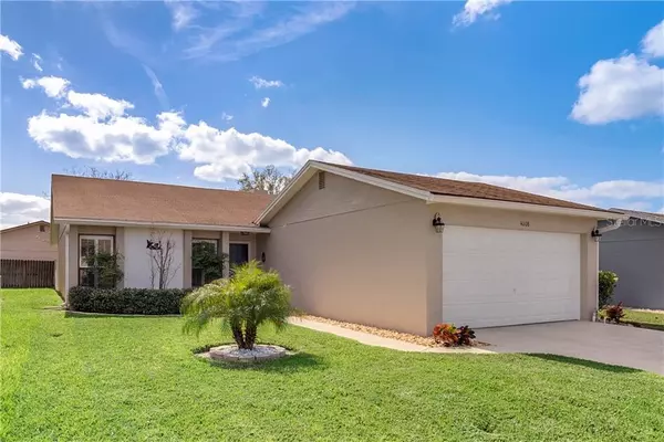 Winter Haven, FL 33884,4008 CYPRESS LNDG S