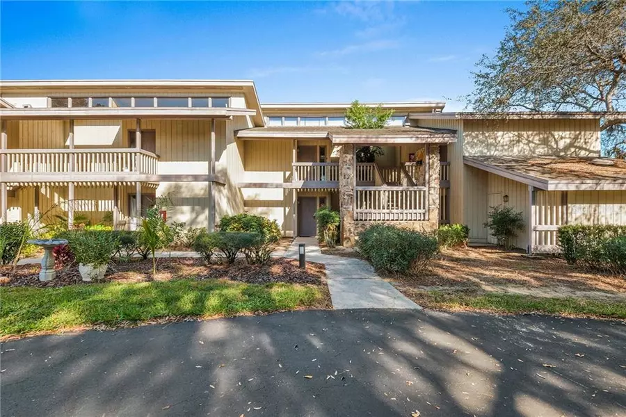 5023 SHERWOOD LN #3933/4, Haines City, FL 33844