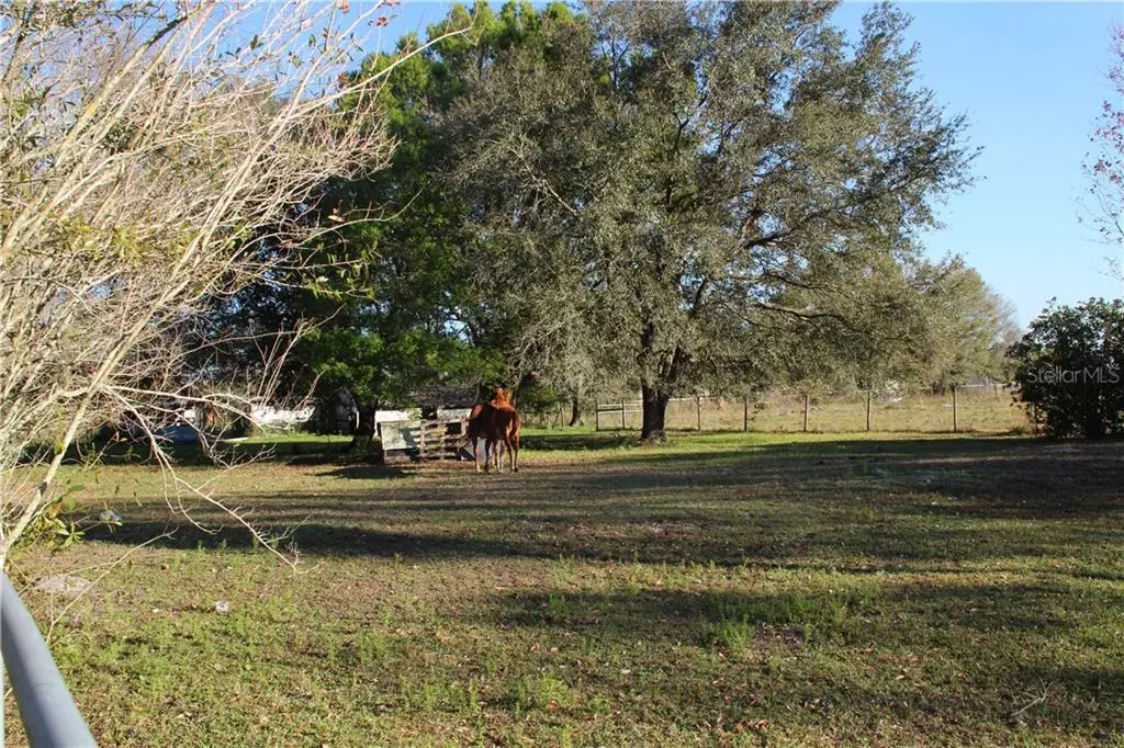 Frostproof, FL 33843,212 QUAIL RUN