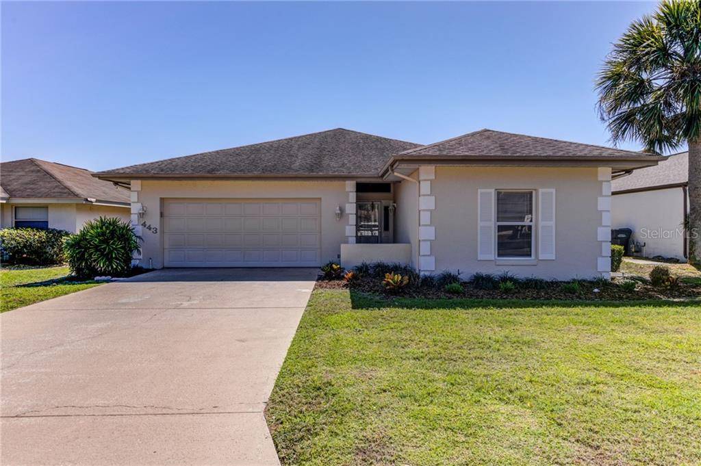 Winter Haven, FL 33884,443 SANDESTIN DR