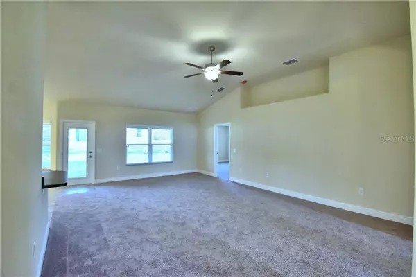 Lakeland, FL 33813,6541 ALAMANDA HILLS CIR