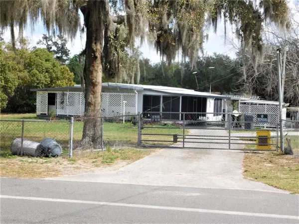 5673 KALOGRIDIS RD, Haines City, FL 33844