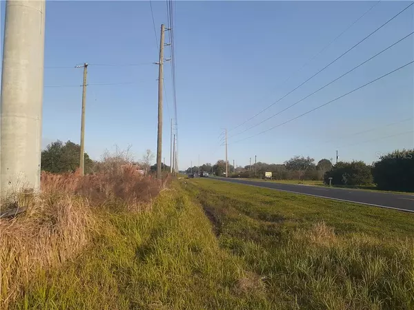 Kathleen, FL 33849,COUNTY ROAD 54