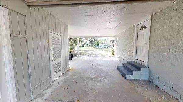 Auburndale, FL 33823,708 PILAKLAKAHA AVE