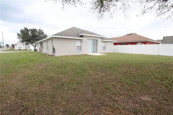 Davenport, FL 33897,504 HAVERSHAM WAY