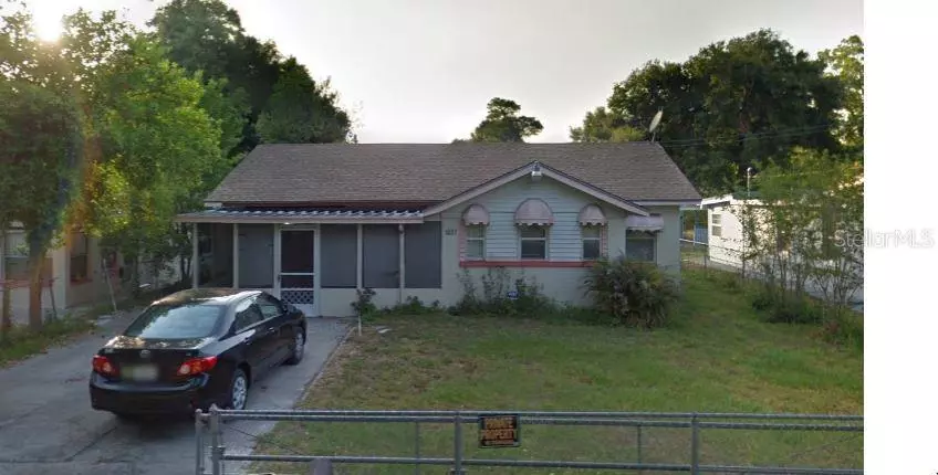 1837 LYNNCREST RD, Lakeland, FL 33803