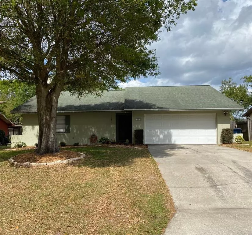 Auburndale, FL 33823,108 COLLEEN CT