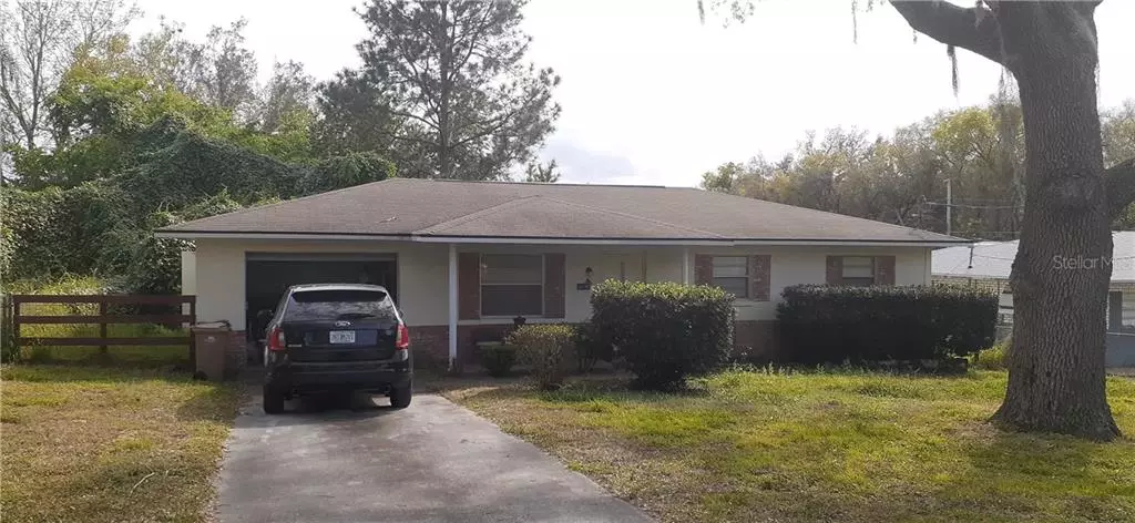 Leesburg, FL 34748,6136 ASHLAND AVE