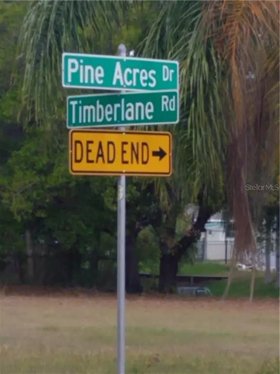 Lake Wales, FL 33898,TIMBERLANE RD