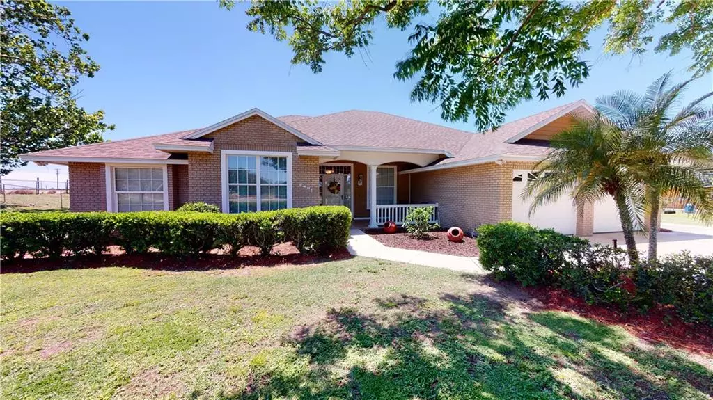 2691 KOKOMO RD, Haines City, FL 33844