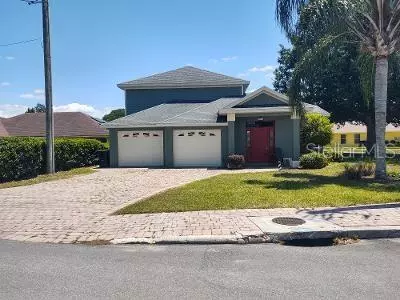 101 ARIANA AVE, Auburndale, FL 33823