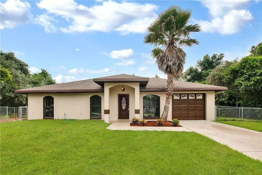 4902 GRAMPUS DR, Sebring, FL 33870