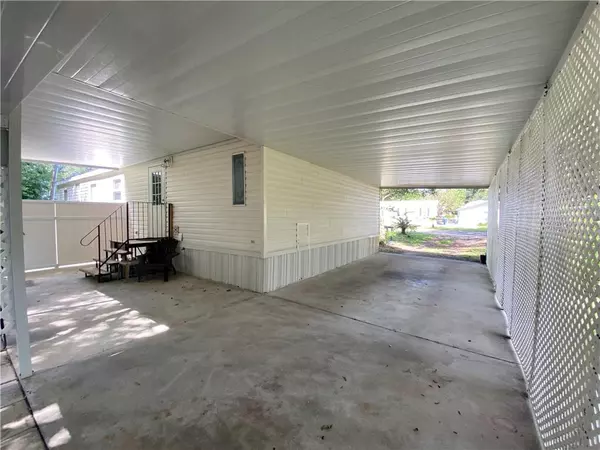 Summerfield, FL 34491,9840 SE 167TH PL