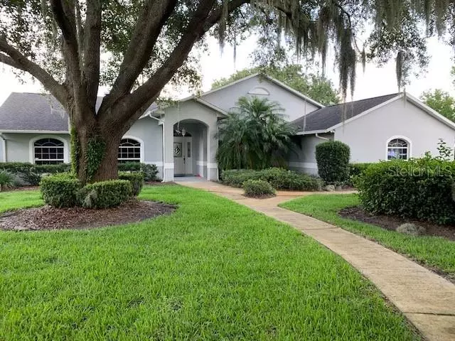 340 MANIAC LN, Frostproof, FL 33843