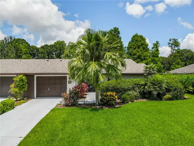 27 HUNTLEY CT, Haines City, FL 33844