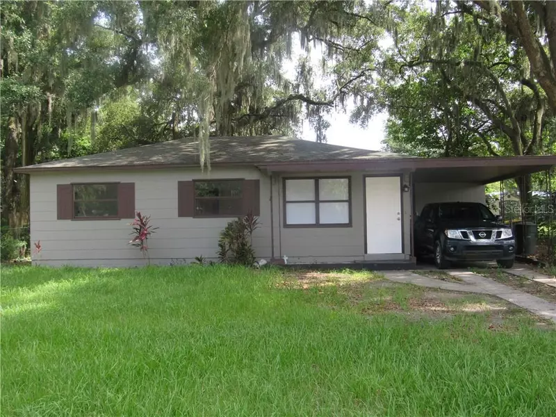 175 W CLOWER ST, Bartow, FL 33830