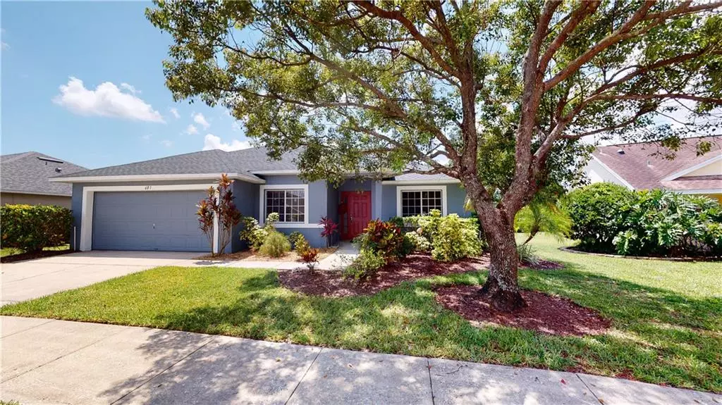 Davenport, FL 33896,681 THOUSAND OAKS BLVD