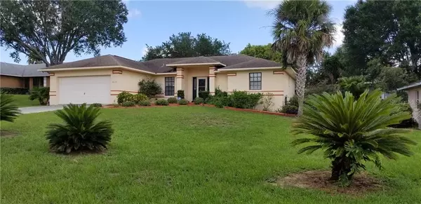 Lake Wales, FL 33853,929 DEVONSHIRE WAY