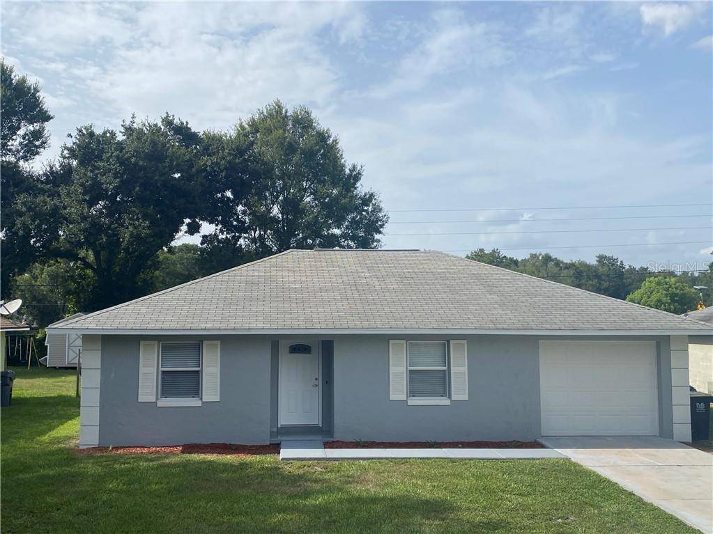 7308 THOMAS JEFFERSON CIR E, Bartow, FL 33830