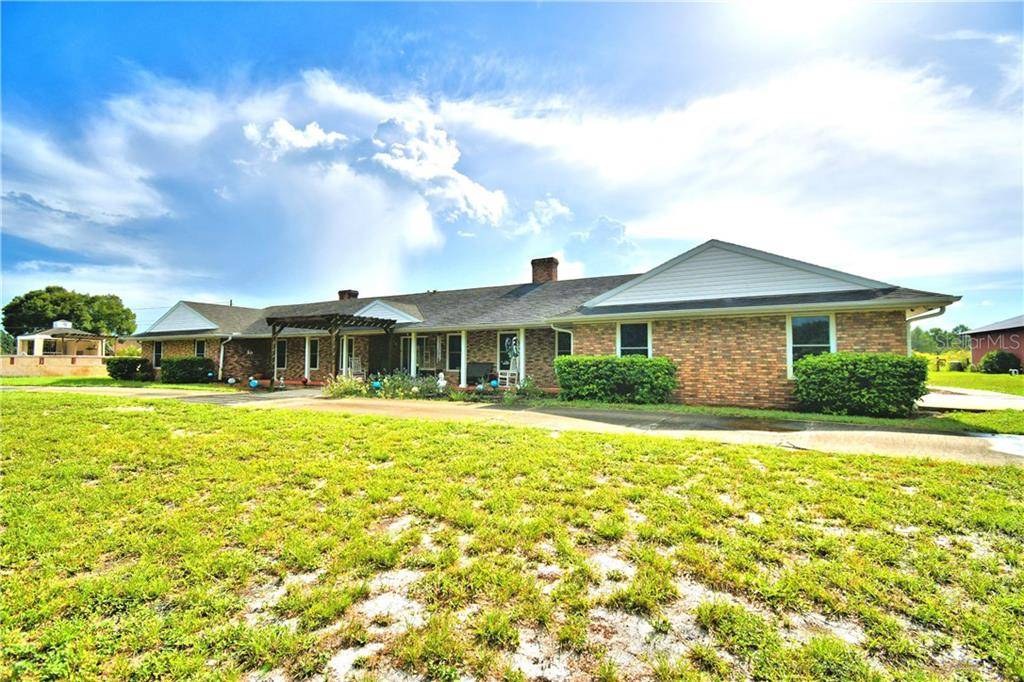 1037 PASTEUR RD, Bartow, FL 33830