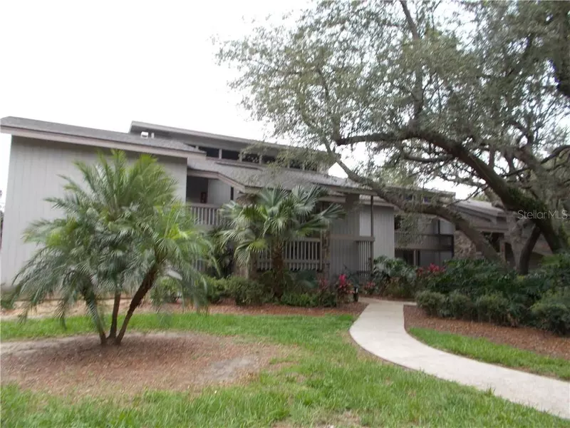 167 PALM VIEW CT #3487, Haines City, FL 33844