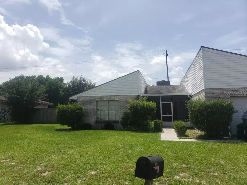 1224 KEYSTONE CT, Auburndale, FL 33823