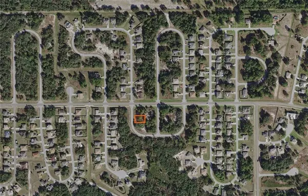 Poinciana, FL 34759,103 TENCH DR