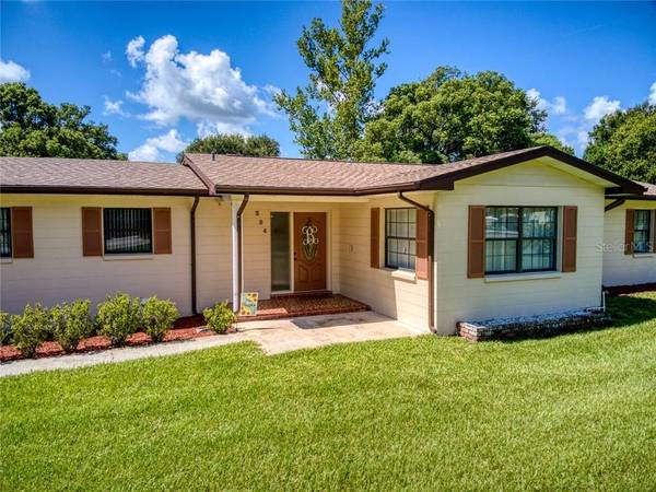 224 9TH ST, Fort Meade, FL 33841