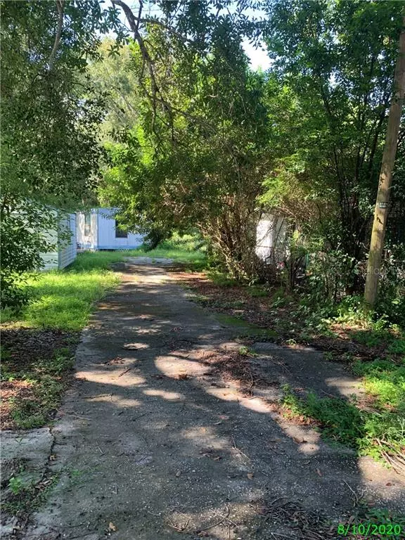 3827 AVENUE R NW, Winter Haven, FL 33881