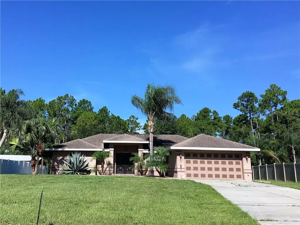 Lake Wales, FL 33898,2028 AVOCADO DR