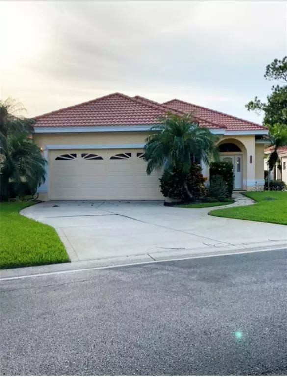 1122 SHORELINE LN, Winter Haven, FL 33884