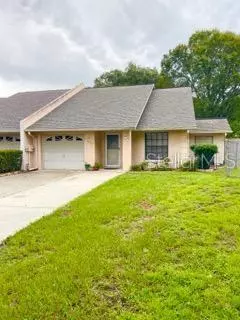 Lakeland, FL 33811,5030 FAIRFIELD CT