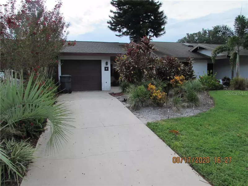 6 ABBEY CT, Haines City, FL 33844