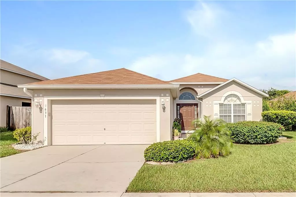 Winter Haven, FL 33881,5631 ROYAL HILLS ST
