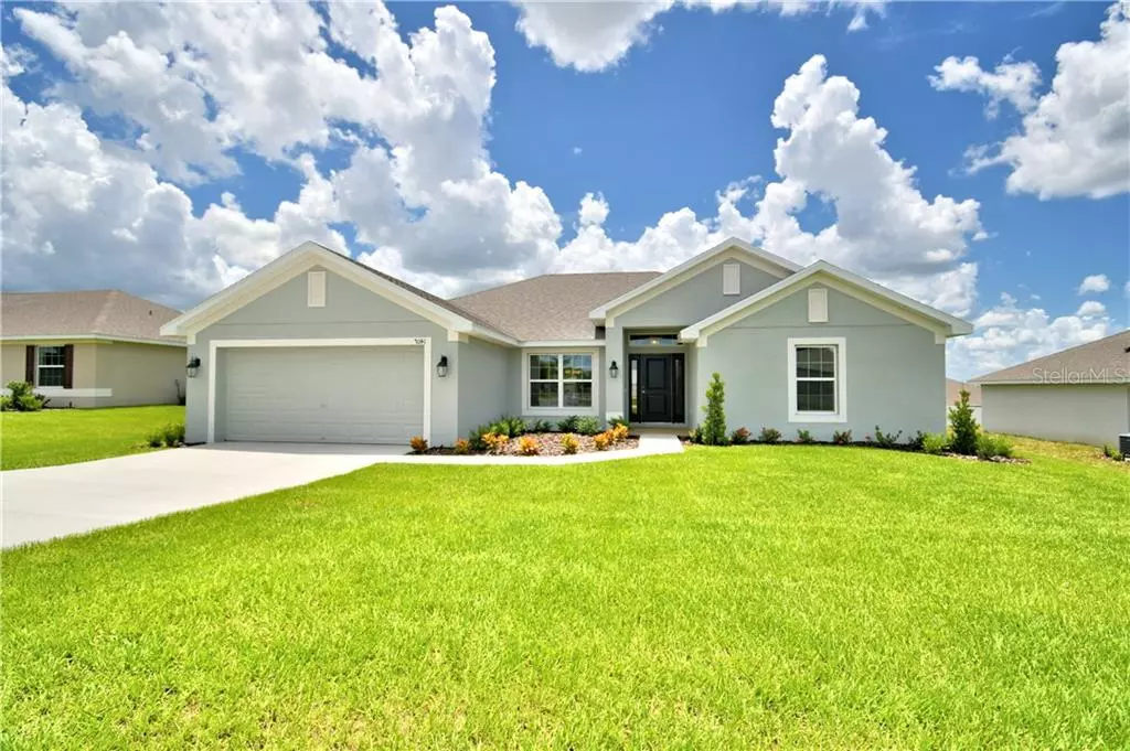 Lakeland, FL 33813,6525 ALAMANDA HILLS CIR