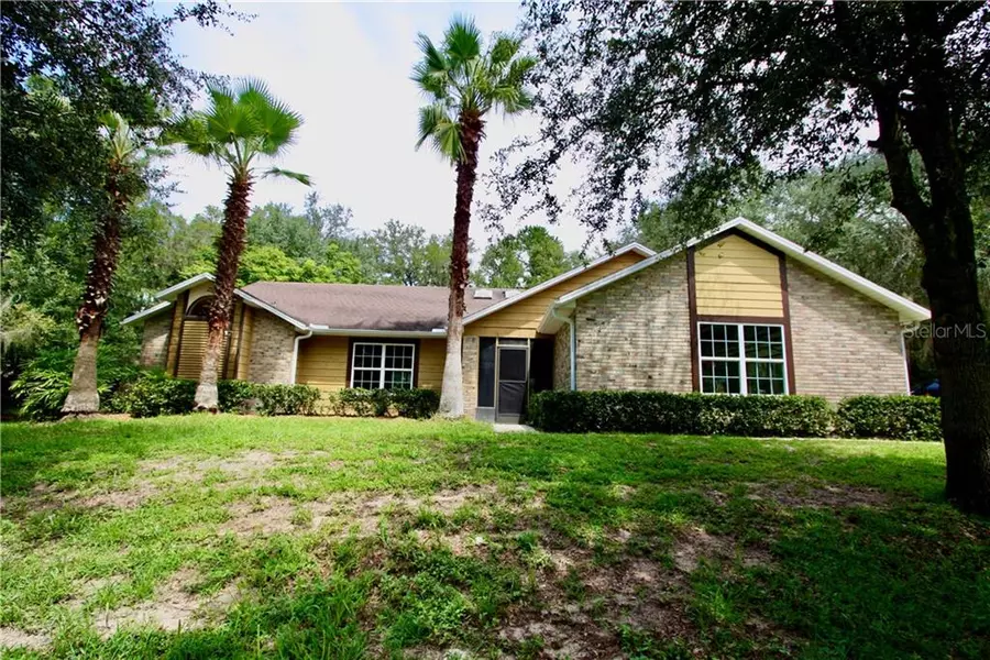 1256 ENTERPRISE OSTEEN RD, Deltona, FL 32725